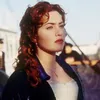 zainabadil1999