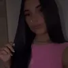 miillaledesma_