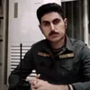 ahmeedaljanabi8