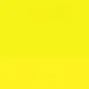 _7uinvc