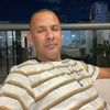 user7812742393142