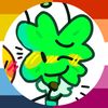 clover_.ii
