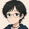 ren_zennin