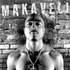 makaveli00034