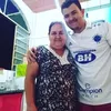 irenealves5940