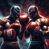boxinglegens