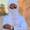 bouba.ker