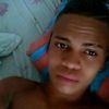 cjor27