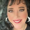 www.tiktok_30