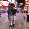 edgar_vasquez504