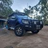 ranger.px
