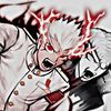 kiyondo_ishida_real