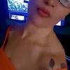 patriciasisini