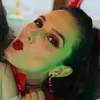 francielestenico