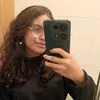 laura_santos_moura