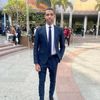 mohammedmostafa2017