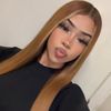 prettybaetahel