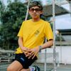 erlanggagusfian99