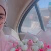 noha_ja06
