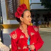 masquelunares