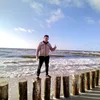ilyosbek11