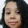 melissaferreira716