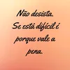 danielalvesfreit6
