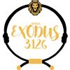 tiendaexodus3126