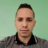 fabinhoiti3