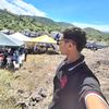 ludvin_samayoa