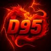 daen_95