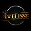 16.3byivelisse