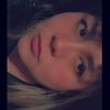 hareny96