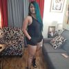 corettahenderson4