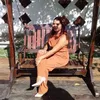 nicy448