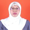 siti.fathimah30