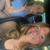 ainslee_dunn