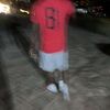 dollarbills88
