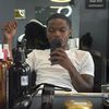 1tythebarber