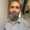 user4360180210213