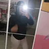 tamyxzss