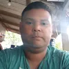 andersondantas138