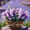 ali.king_03