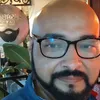 miguelangeltj