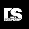 drewsky112