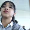 lovvamor