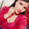 rociolesano4