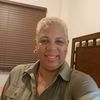 regina.davis73