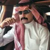 dybswafa6b9y