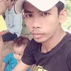khemgsimgmail.com